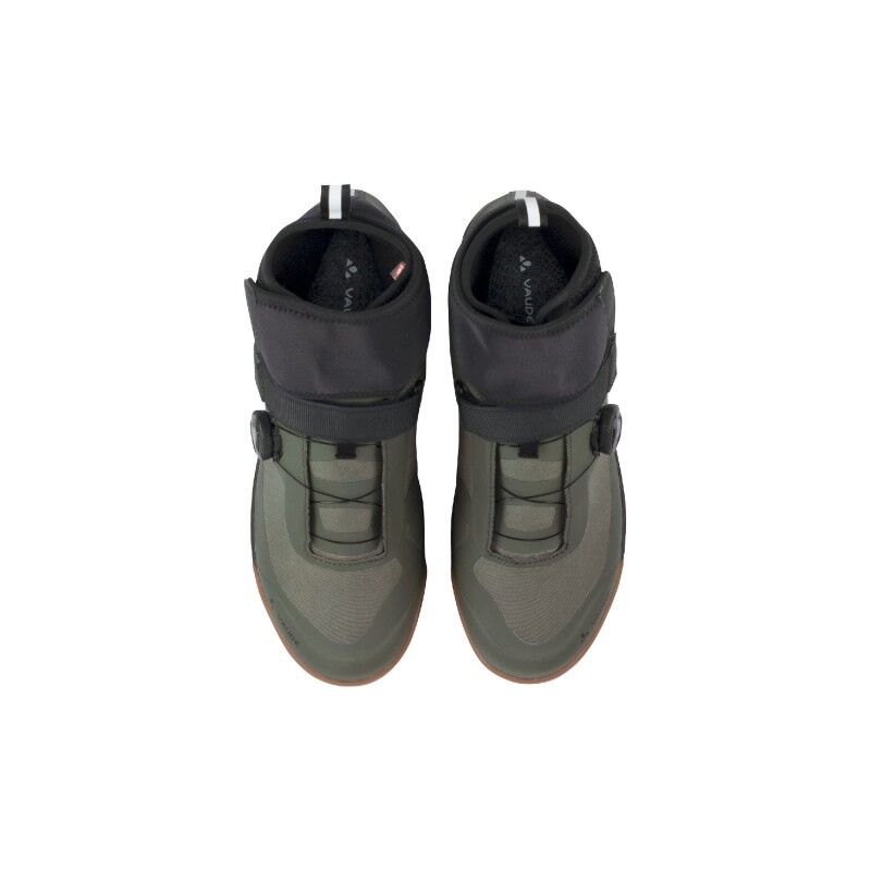 Vaude AM Moab Mid Winter STX - MTB Schuhe