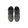 Vaude AM Moab Mid Winter STX - MTB Schuhe
