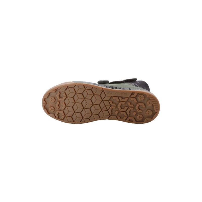 Vaude AM Moab Mid Winter STX - MTB Schuhe