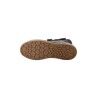Vaude AM Moab Mid Winter STX - MTB Schuhe