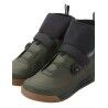 Vaude AM Moab Mid Winter STX - MTB Schuhe