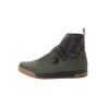 Vaude AM Moab Mid Winter STX - MTB Schuhe
