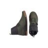 Vaude AM Moab Mid Winter STX - MTB Schuhe