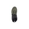 Vaude AM Moab Mid Winter STX - MTB Schuhe