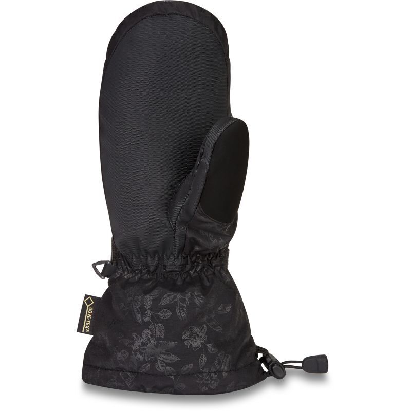 Dakine Sequoia Gore-Tex Mitt - Rękawiczki z jednym palcem damskie | Hardloop