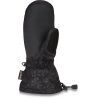 Dakine Sequoia Gore-Tex Mitt - Rękawiczki z jednym palcem damskie | Hardloop