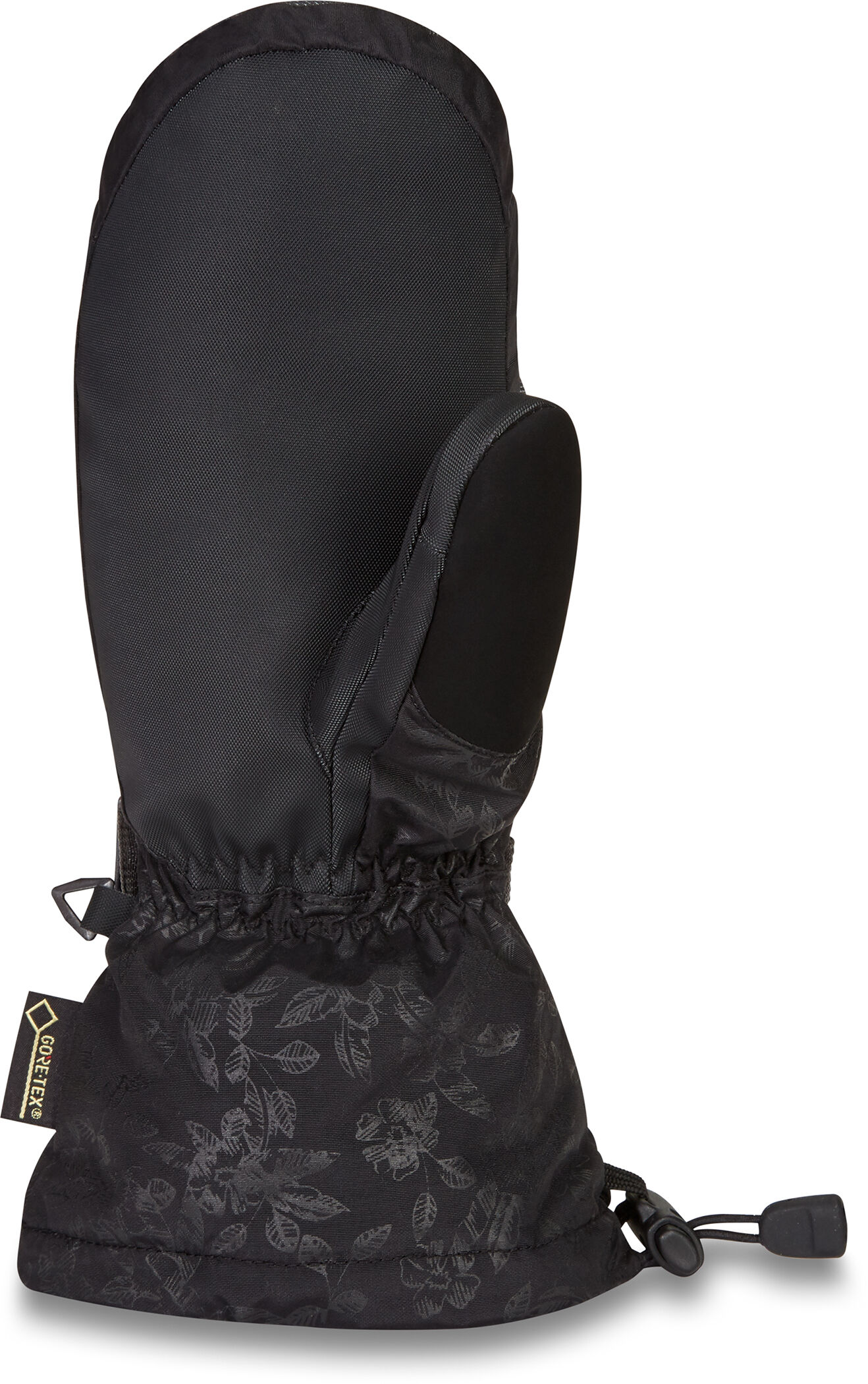 Dakine Sequoia Gore-Tex Mitt - Rękawiczki z jednym palcem damskie | Hardloop