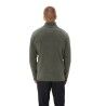 Vaude Rosemoor Fleece Jacket II - Fleecejacke - Herren