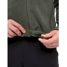 Vaude Rosemoor Fleece Jacket II - Fleecejacke - Herren