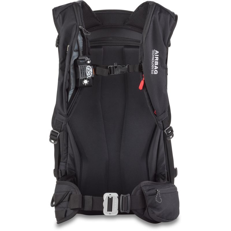 Dakine Poacher Ras 26L - Ski Touring backpack