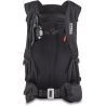 Dakine Poacher Ras 26L - Plecak narciaski | Hardloop