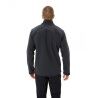 Vaude Cyclone Jacket VI - Chaqueta softshell - Hombre