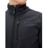 Vaude Cyclone Jacket VI - Softshell jacket - Men's
