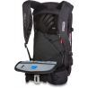 Dakine Poacher Ras 26L - Plecak narciaski | Hardloop