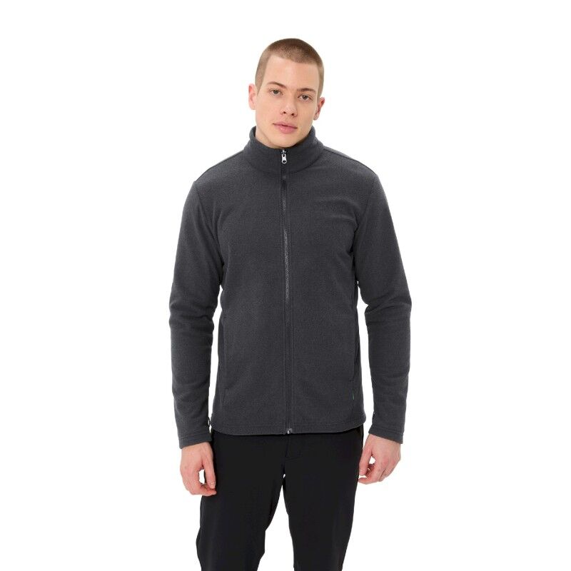 Vaude Rosemoor 3in1 Jacket - Doppeljacke - Herren