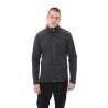 Vaude Rosemoor 3in1 Jacket - Doppeljacke - Herren