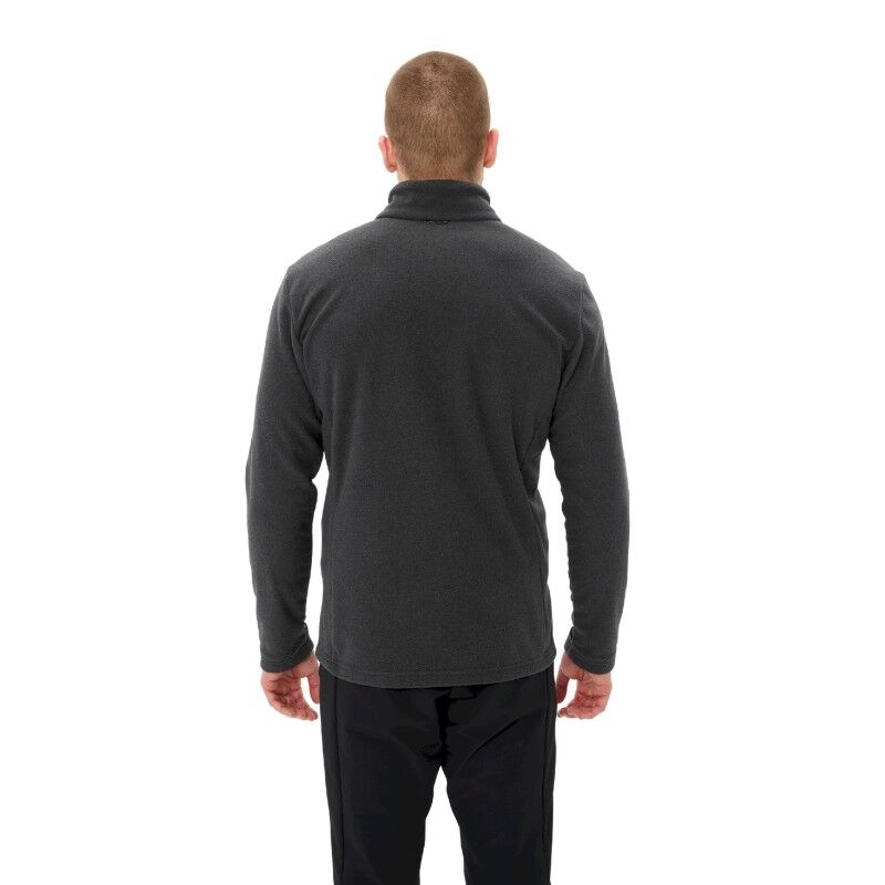 Vaude Rosemoor 3in1 Jacket - Doppeljacke - Herren