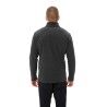 Vaude Rosemoor 3in1 Jacket - Doppeljacke - Herren