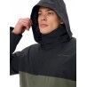 Vaude Rosemoor 3in1 Jacket - Doppeljacke - Herren