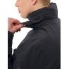 Vaude Rosemoor 3in1 Jacket - Doppeljacke - Herren