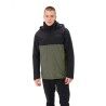 Vaude Rosemoor 3in1 Jacket - Doppeljacke - Herren