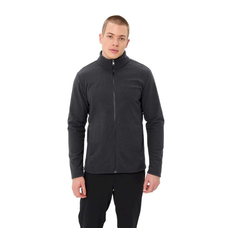 Vaude Rosemoor 3in1 Jacket - Doppeljacke - Herren