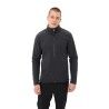 Vaude Rosemoor 3in1 Jacket - Doppeljacke - Herren