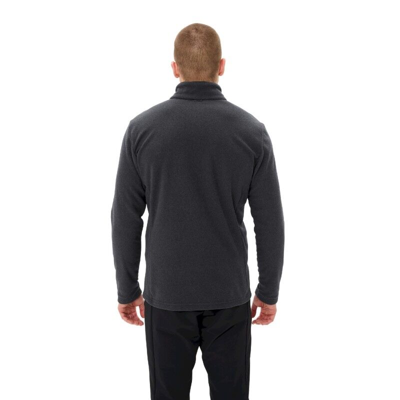Vaude Rosemoor 3in1 Jacket - Doppeljacke - Herren