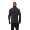Vaude Rosemoor 3in1 Jacket - Doppeljacke - Herren