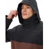 Vaude Rosemoor 3in1 Jacket - Doppeljacke - Herren