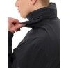 Vaude Rosemoor 3in1 Jacket - Doppeljacke - Herren