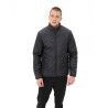Vaude Caserina 3in1 Jacket II - Veste 3 en 1 homme | Hardloop