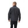 Vaude Caserina 3in1 Jacket II - Chaqueta dobles - Hombre