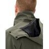 Vaude Caserina 3in1 Jacket II - Doppeljacke - Herren