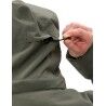 Vaude Caserina 3in1 Jacket II - 3-in-1 jacket - Men's