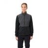 Vaude Yaras 3in1 Jacket - Cykeljacka Dam
