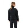 Vaude Yaras 3in1 Jacket - Chaqueta ciclismo - Mujer