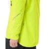 Vaude Yaras 3in1 Jacket - Fietsjack - Dames