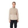 Vaude Yaras 3in1 Jacket - Fahrradjacke - Damen