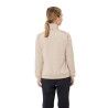 Vaude Yaras 3in1 Jacket - Fahrradjacke - Damen