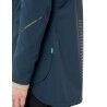 Vaude Yaras 3in1 Jacket - Fahrradjacke - Damen