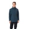 Vaude Yaras 3in1 Jacket - Fahrradjacke - Damen