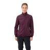 Vaude Yaras 3in1 Jacket - Fahrradjacke - Damen