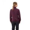 Vaude Yaras 3in1 Jacket - Fahrradjacke - Damen