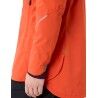 Vaude Yaras 3in1 Jacket - Fahrradjacke - Damen