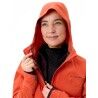 Vaude Yaras 3in1 Jacket - Fahrradjacke - Damen
