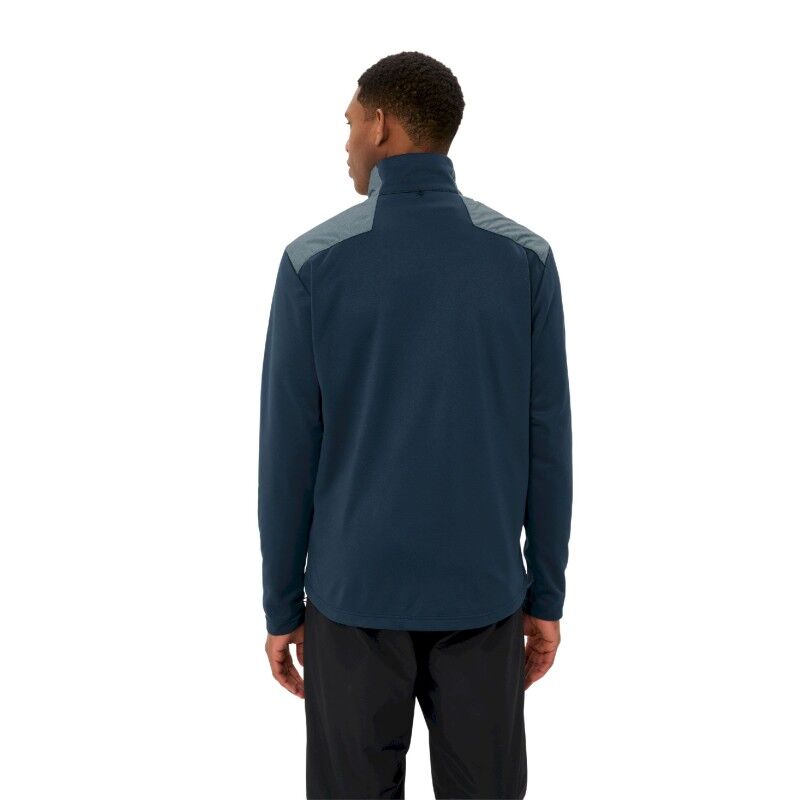 Vaude Yaras 3in1 Jacket - Kurtka rowerowa meska | Hardloop