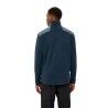 Vaude Yaras 3in1 Jacket - Kurtka rowerowa meska | Hardloop
