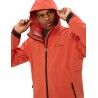 Vaude Yaras 3in1 Jacket - Fahrradjacke - Herren