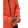 Vaude Yaras 3in1 Jacket - Fahrradjacke - Herren